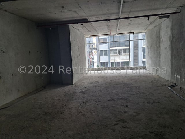 Commercial Property -  Local Commercial in El Cangrejo